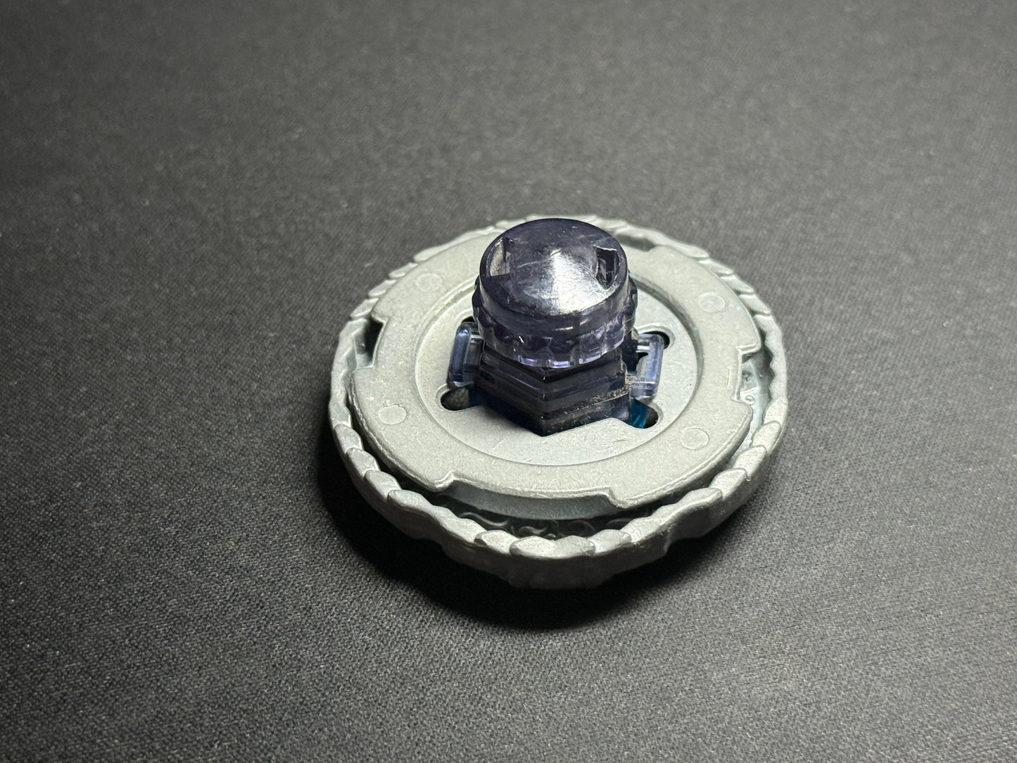 Kreis Cygnus 145WD - Takara Tomy #D