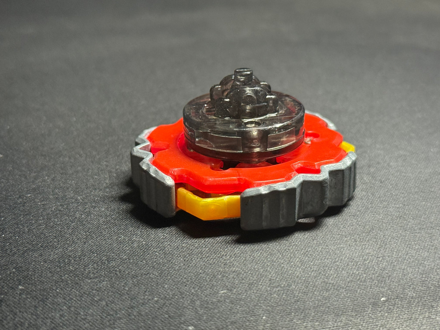 Variares D:D - Takara Tomy #D-2