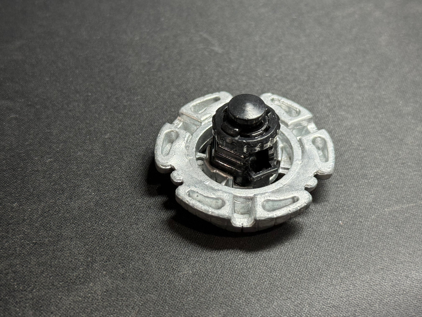 PHW Aries 145D - Takara Tomy #D