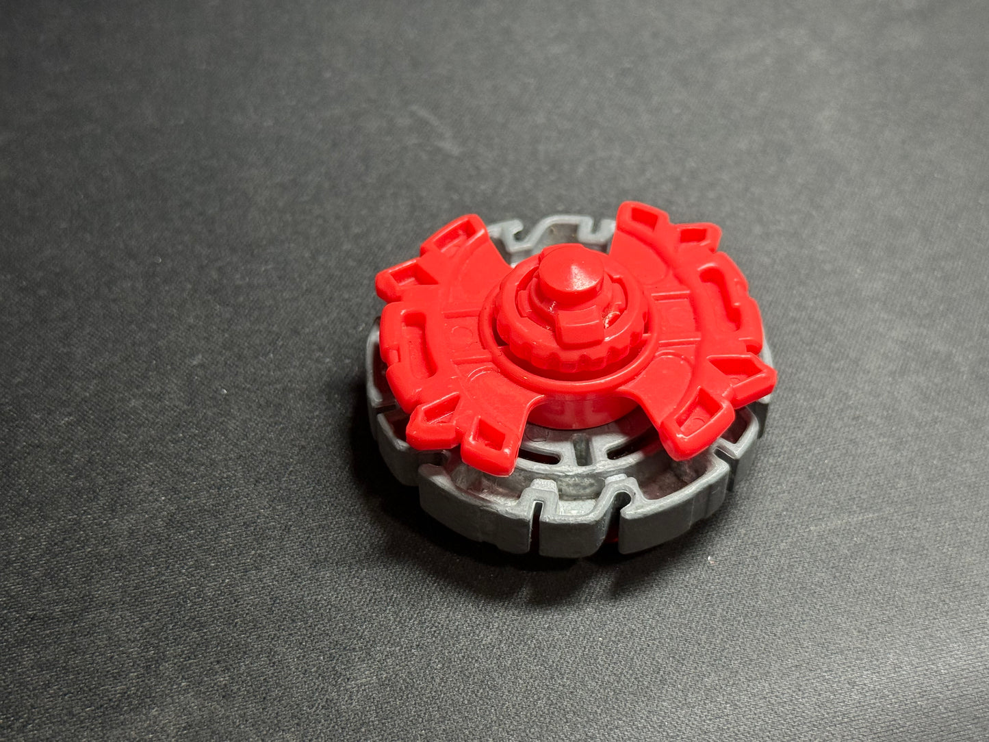 Dark Bull H145SD - Takara Tomy #D-2