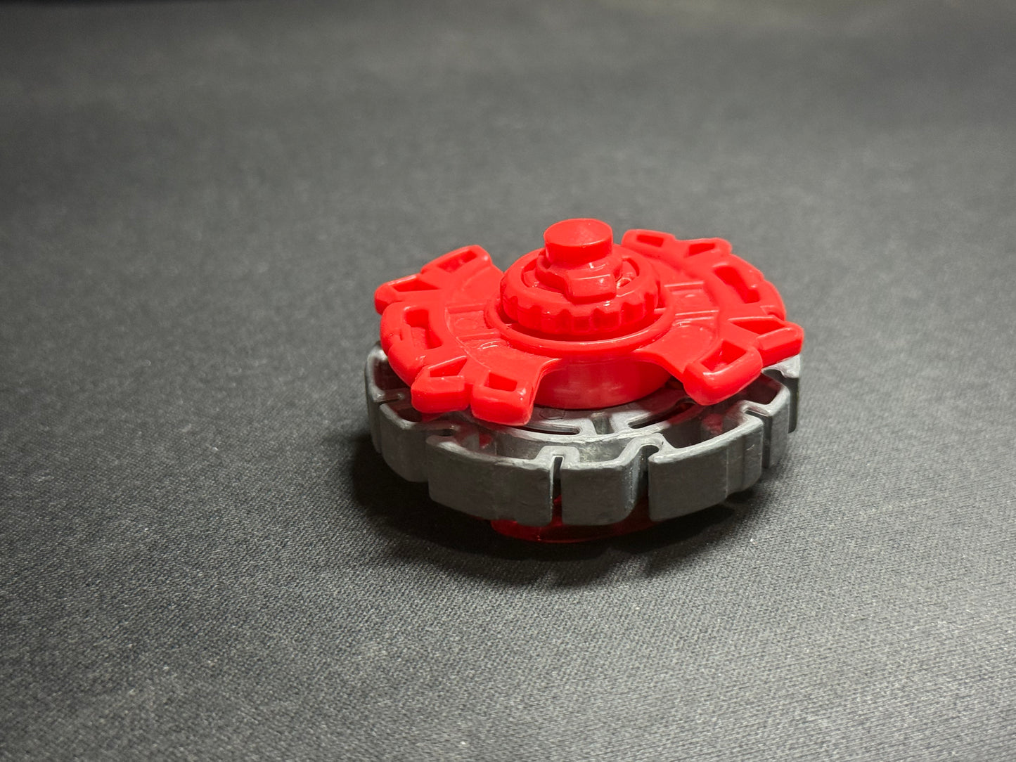 Dark Bull H145SD - Takara Tomy #D-2