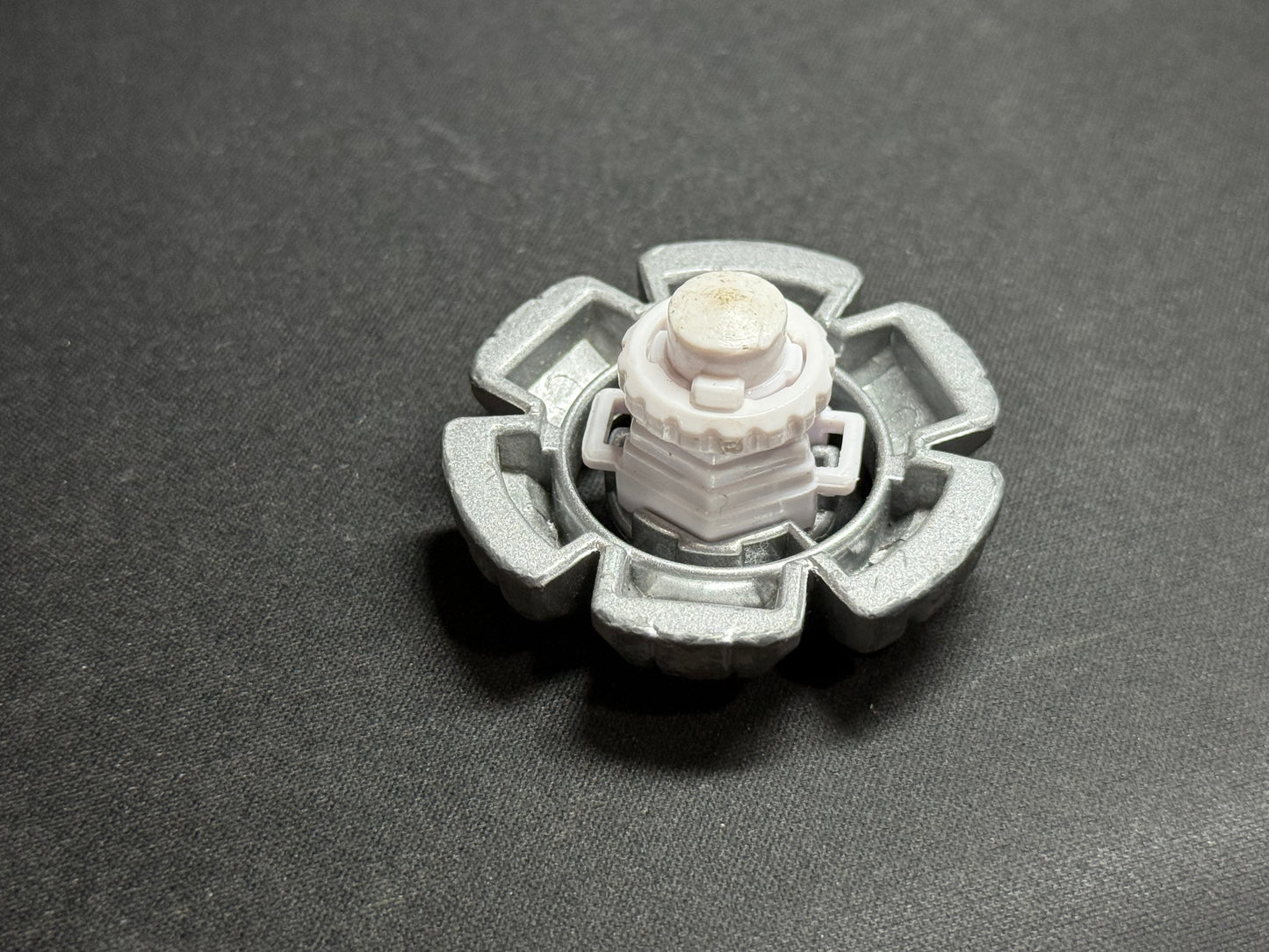 PHW Leone 145D - Takara Tomy #D