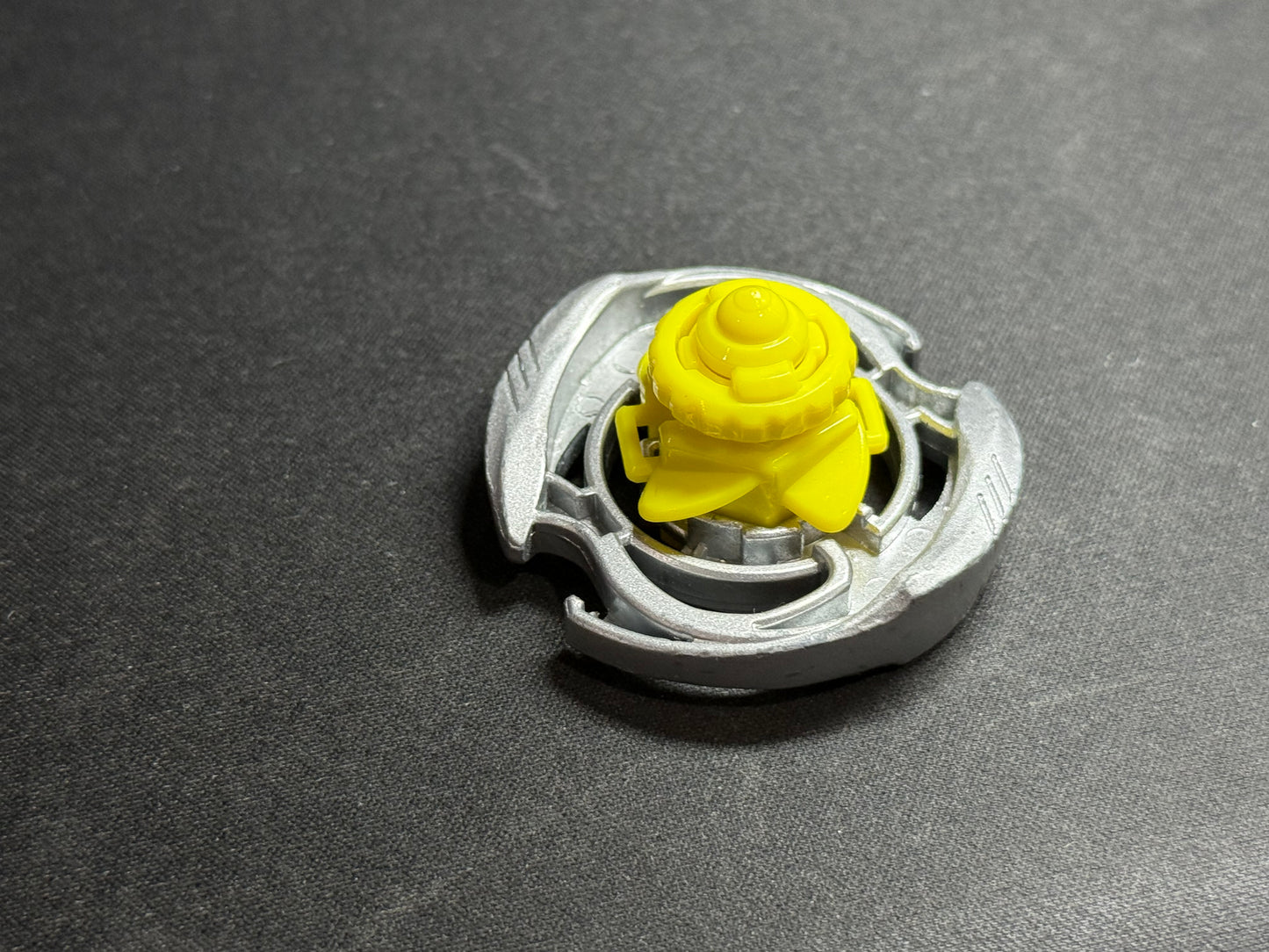 PHW Pisces DF145BS - Takara Tomy #R-4