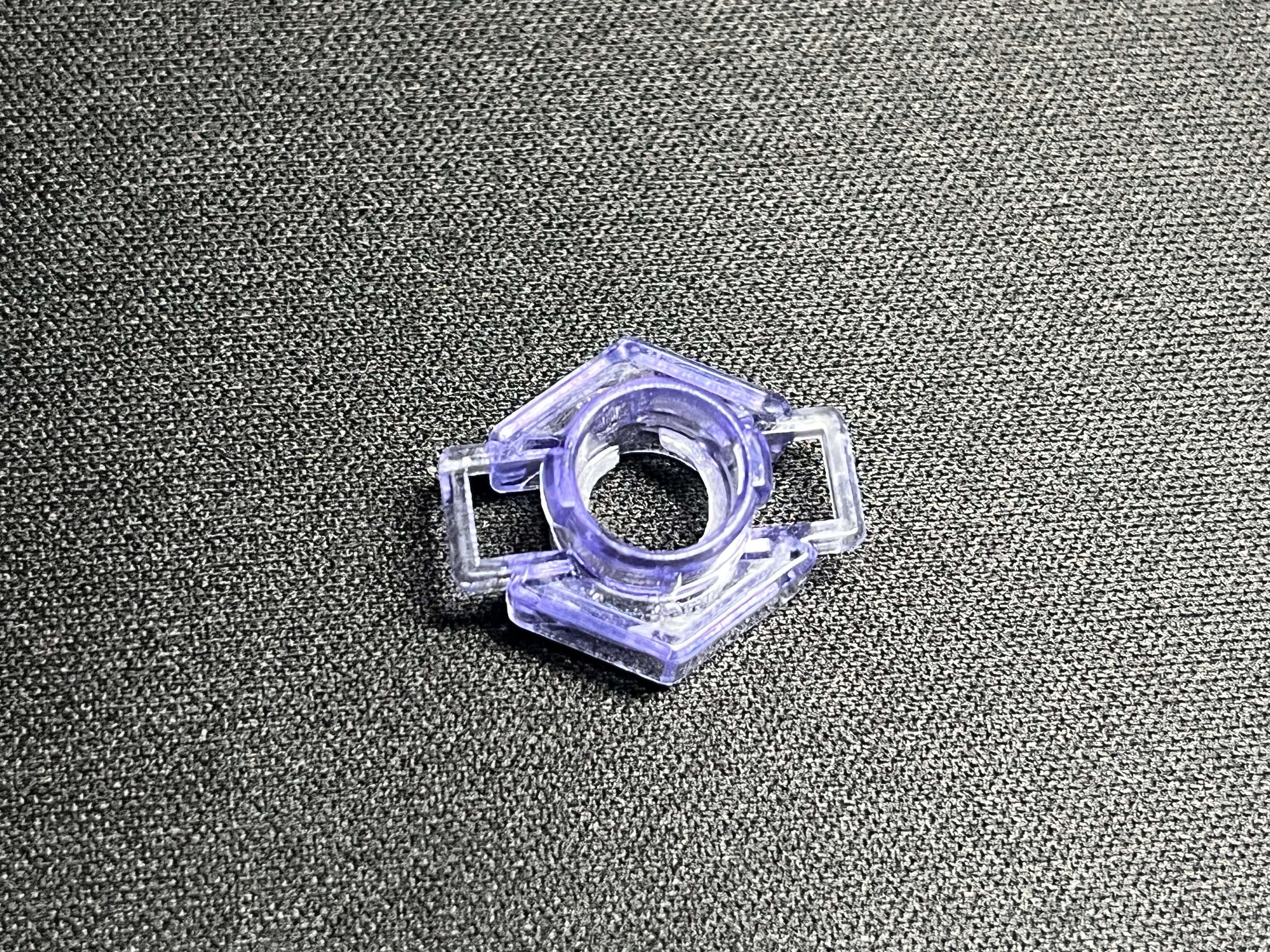Spin Track] 90 - Takara Tomy – Beyhaven