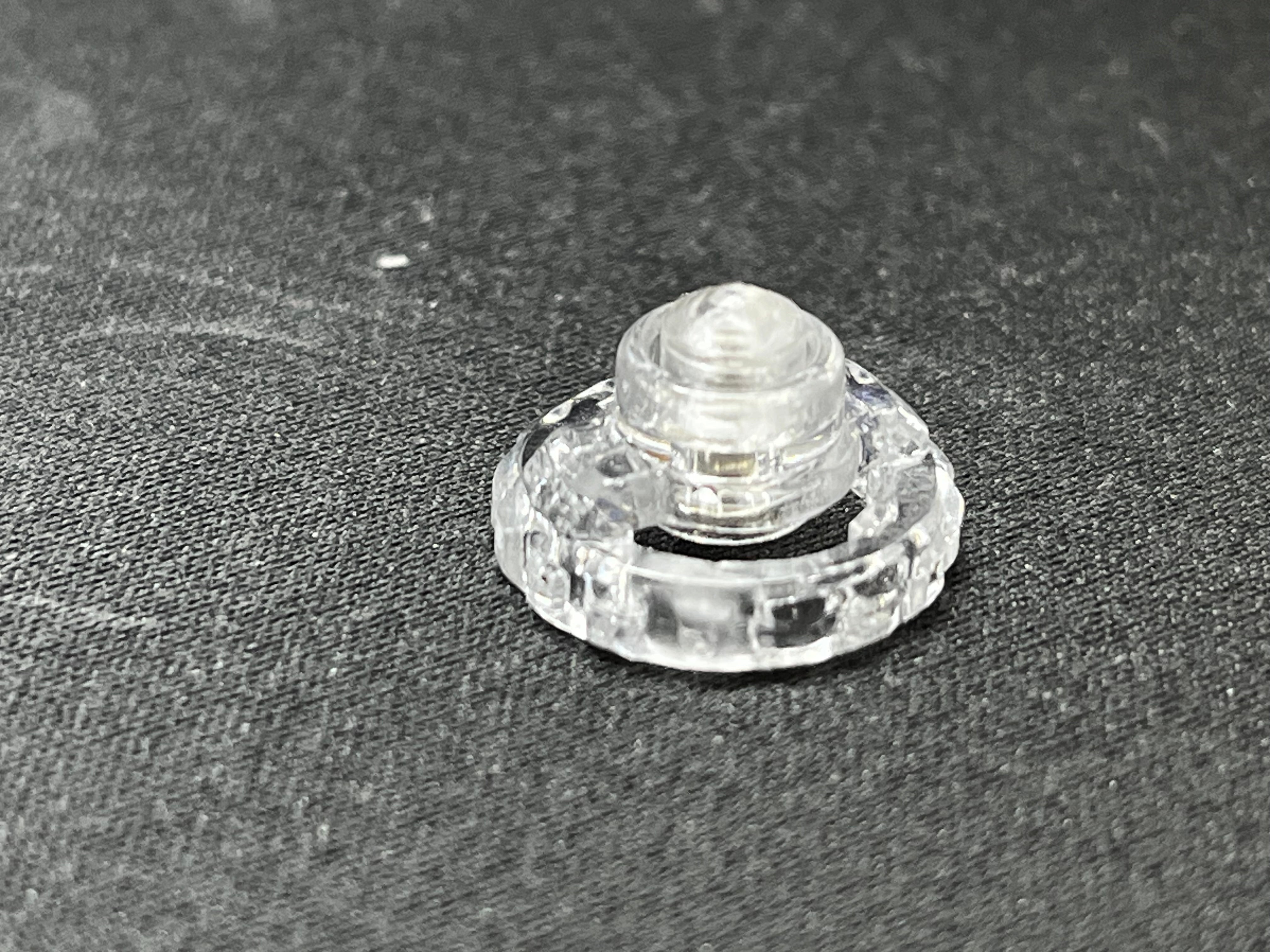 パラノイア　フーパー Tip] Eternal Sharp - Takara Tomy – Beyhaven