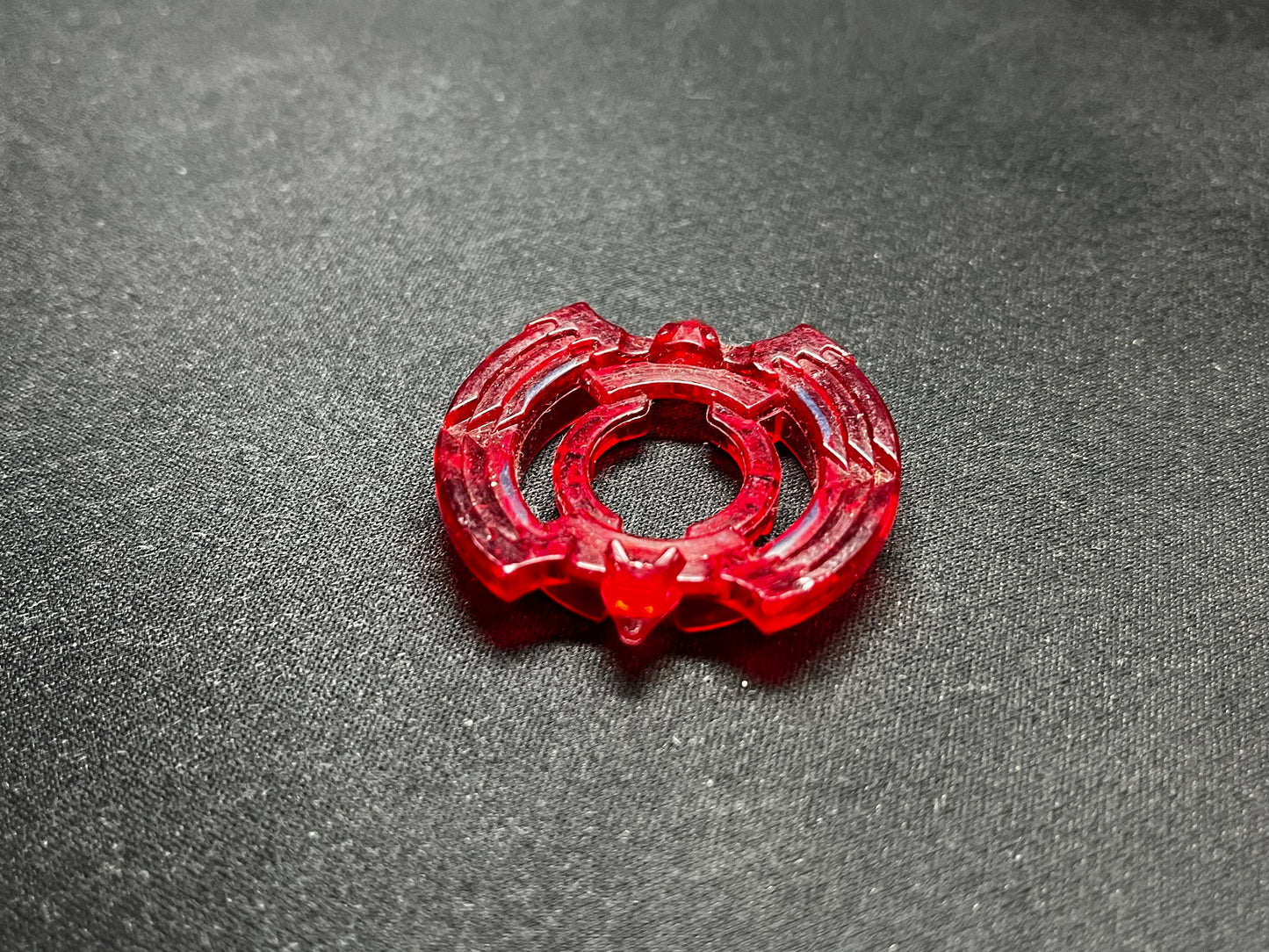 [Energy Ring] Eagle - Takara Tomy