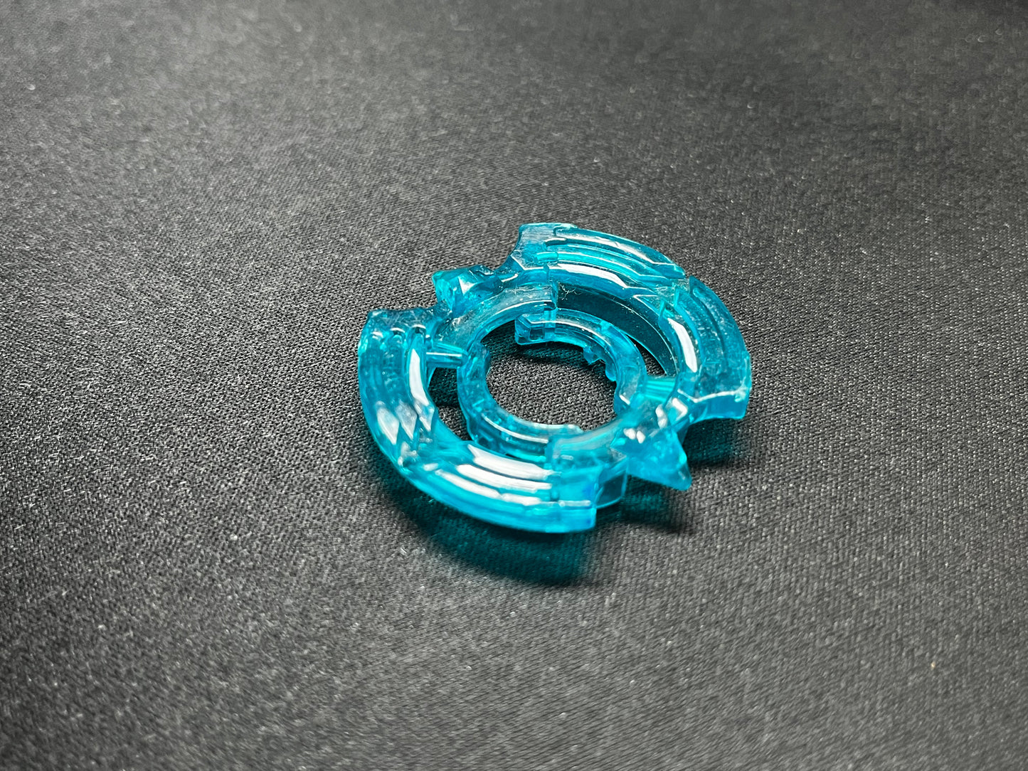 [Energy Ring] Eagle - Takara Tomy