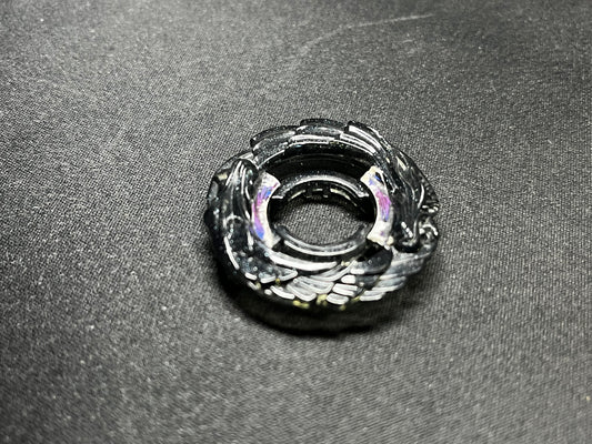 [Energy Ring] Nemesis - Takara Tomy