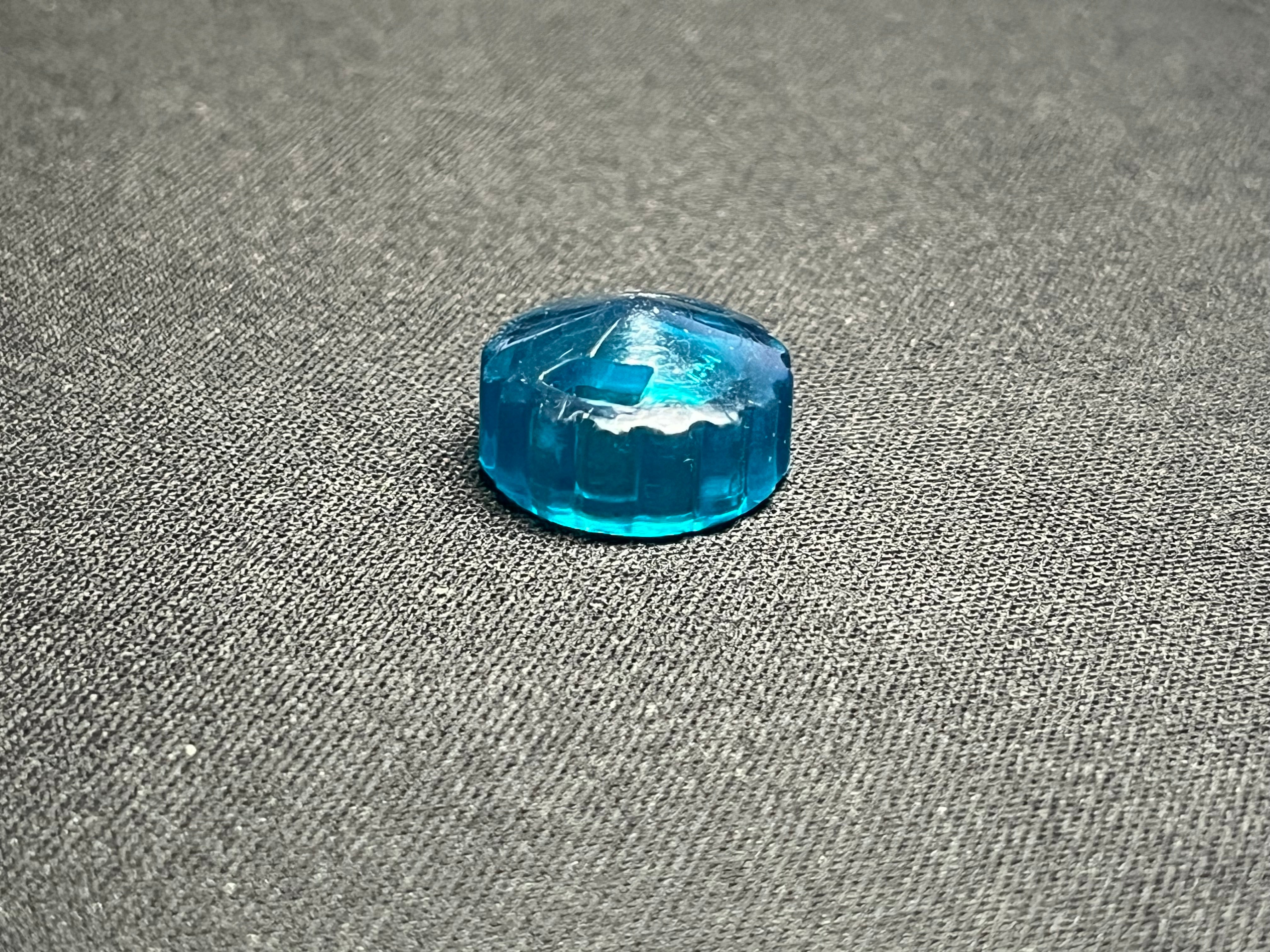 Tip] Big Wide Defense - Takara Tomy – Beyhaven