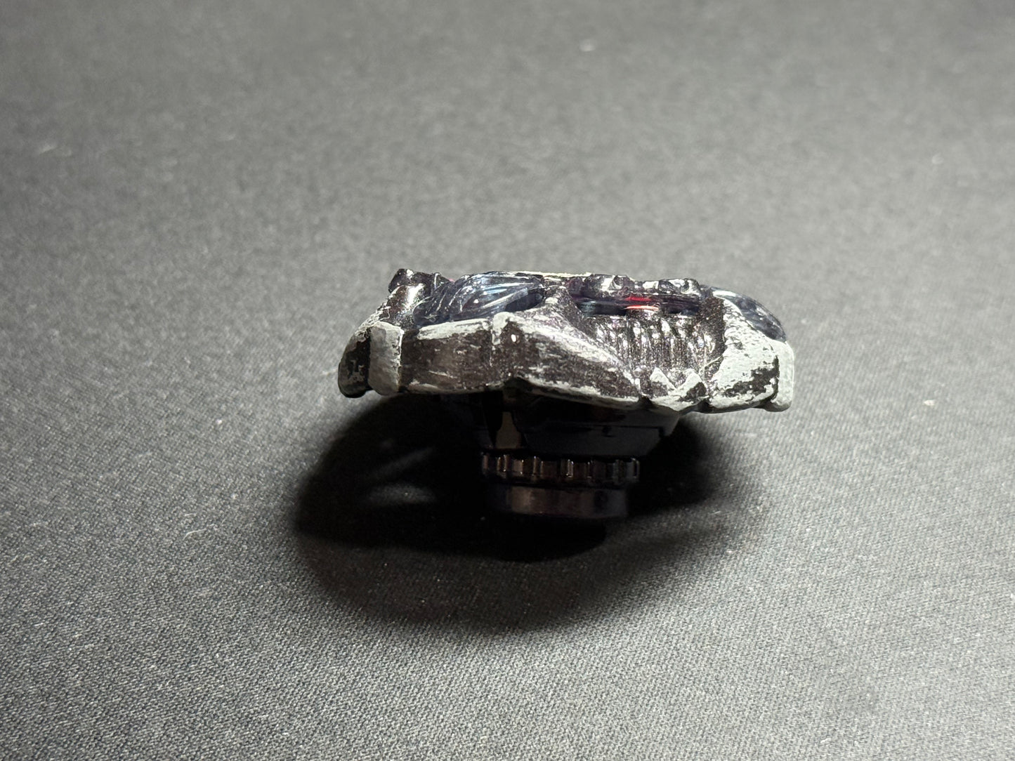 Gravity Perseus AD145WD - Takara Tomy #5