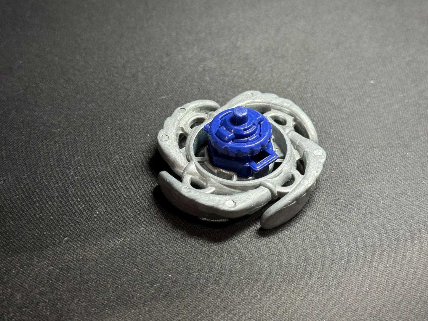 PHW Aquario 105F - Takara Tomy #5