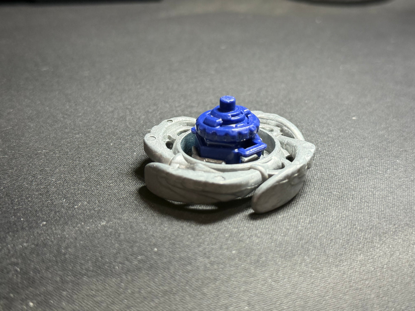 PHW Aquario 105F - Takara Tomy #5