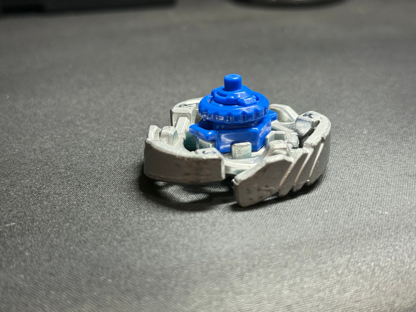 PHW Pegasis 105F - Takara Tomy #5