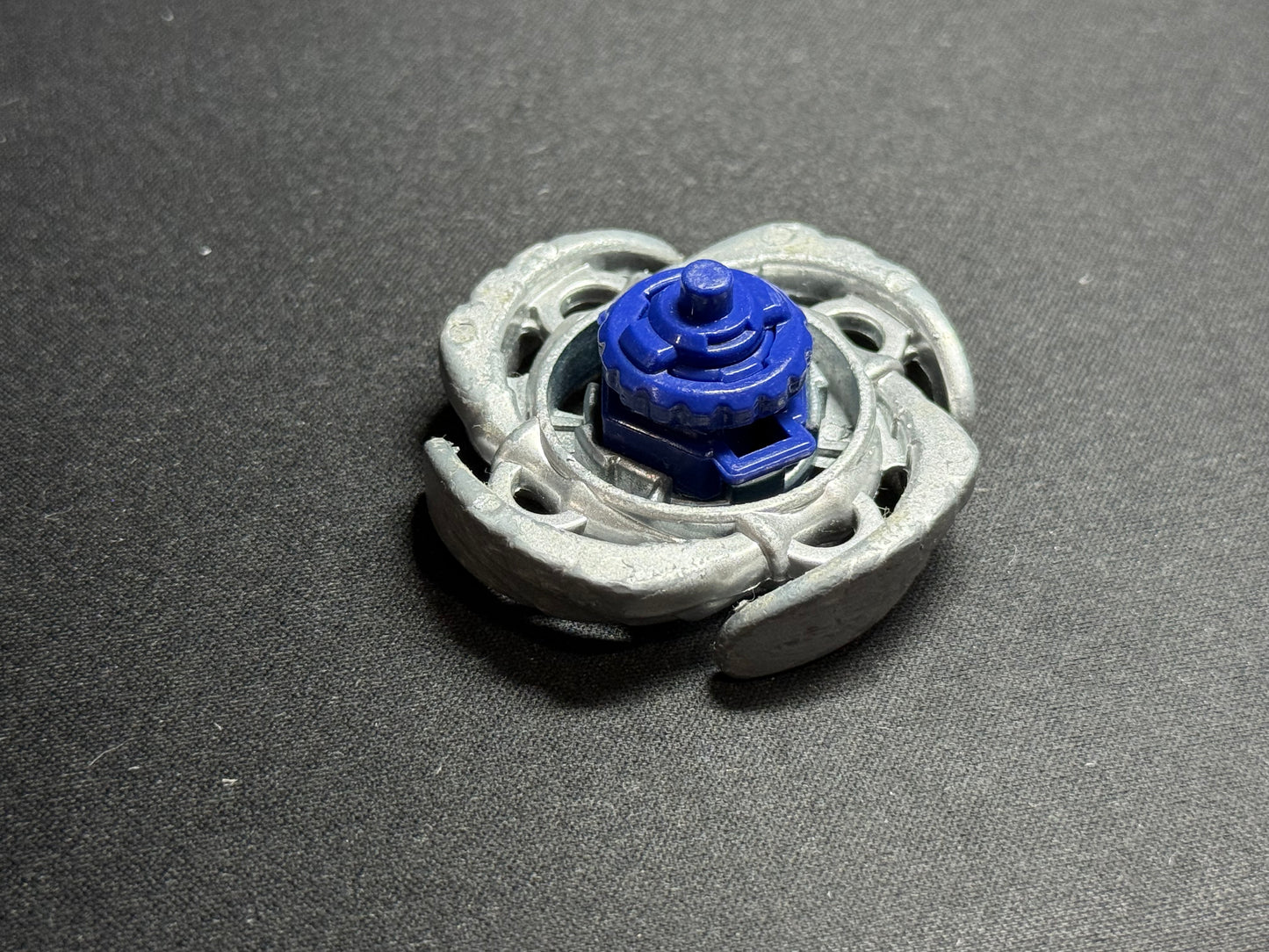 PHW Aquario 105F - Takara Tomy #5