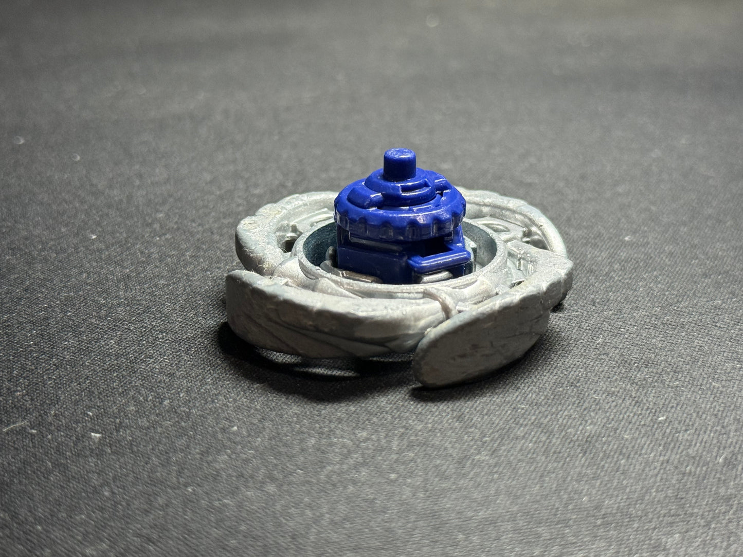 PHW Aquario 105F - Takara Tomy #5