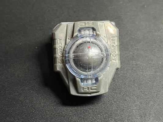 Angle Compass - Takara Tomy