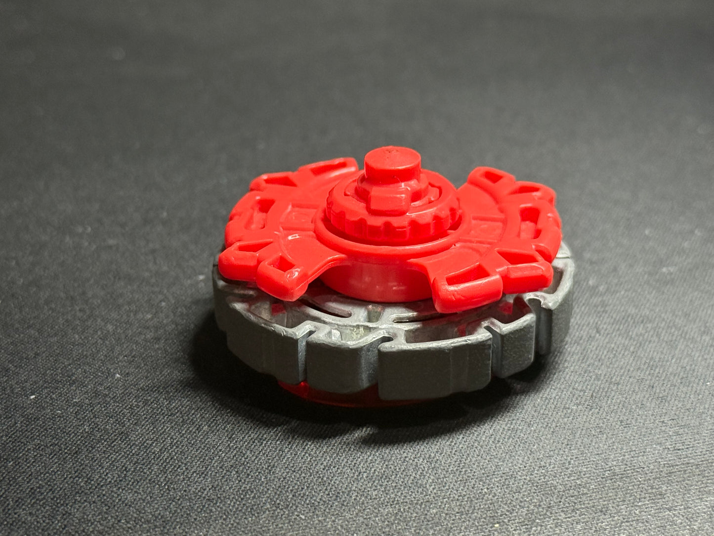 Dark Bull H145SD - Takara Tomy #3