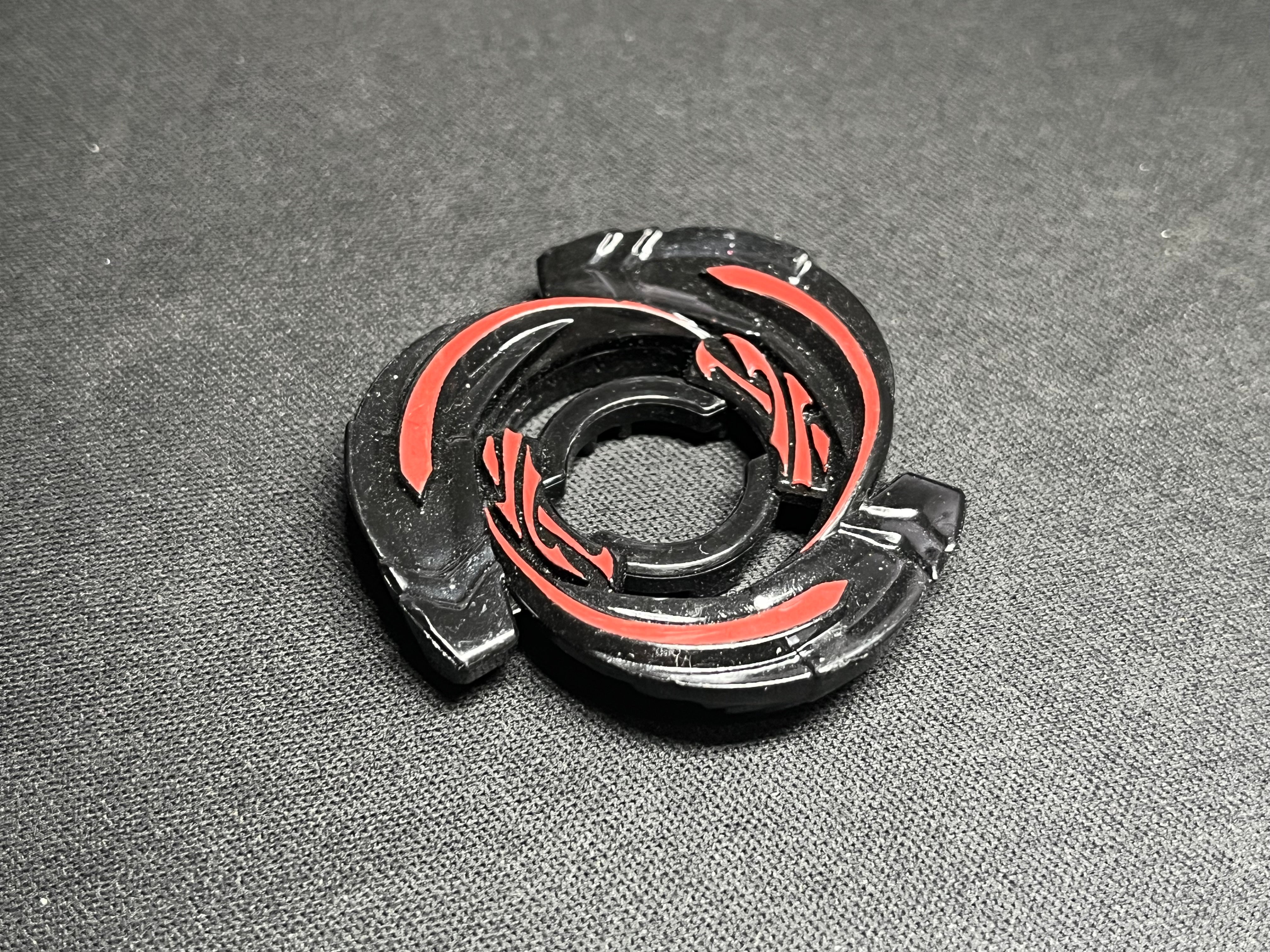LUROR ブラックメタル BLACKL Abigor ブラックメタル black l Abigor