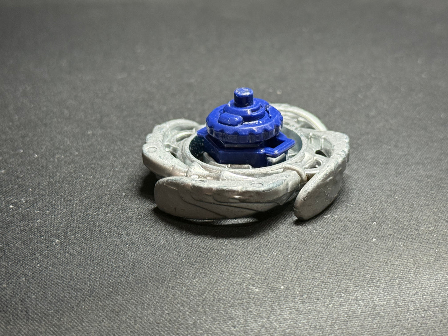PHW Aquario 105F - Takara Tomy #3