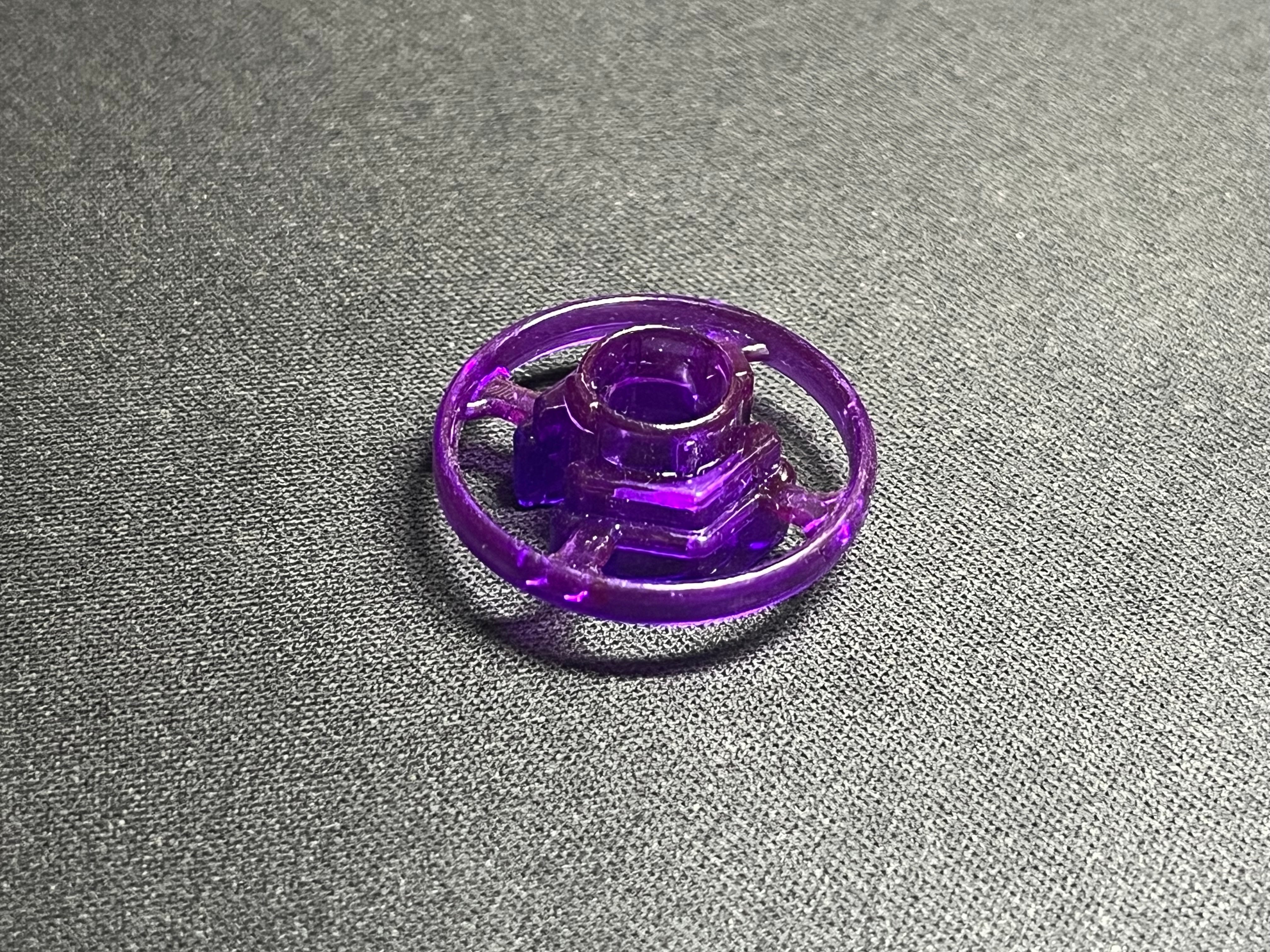 PhotoSep072023_22333PM.jpg?v=