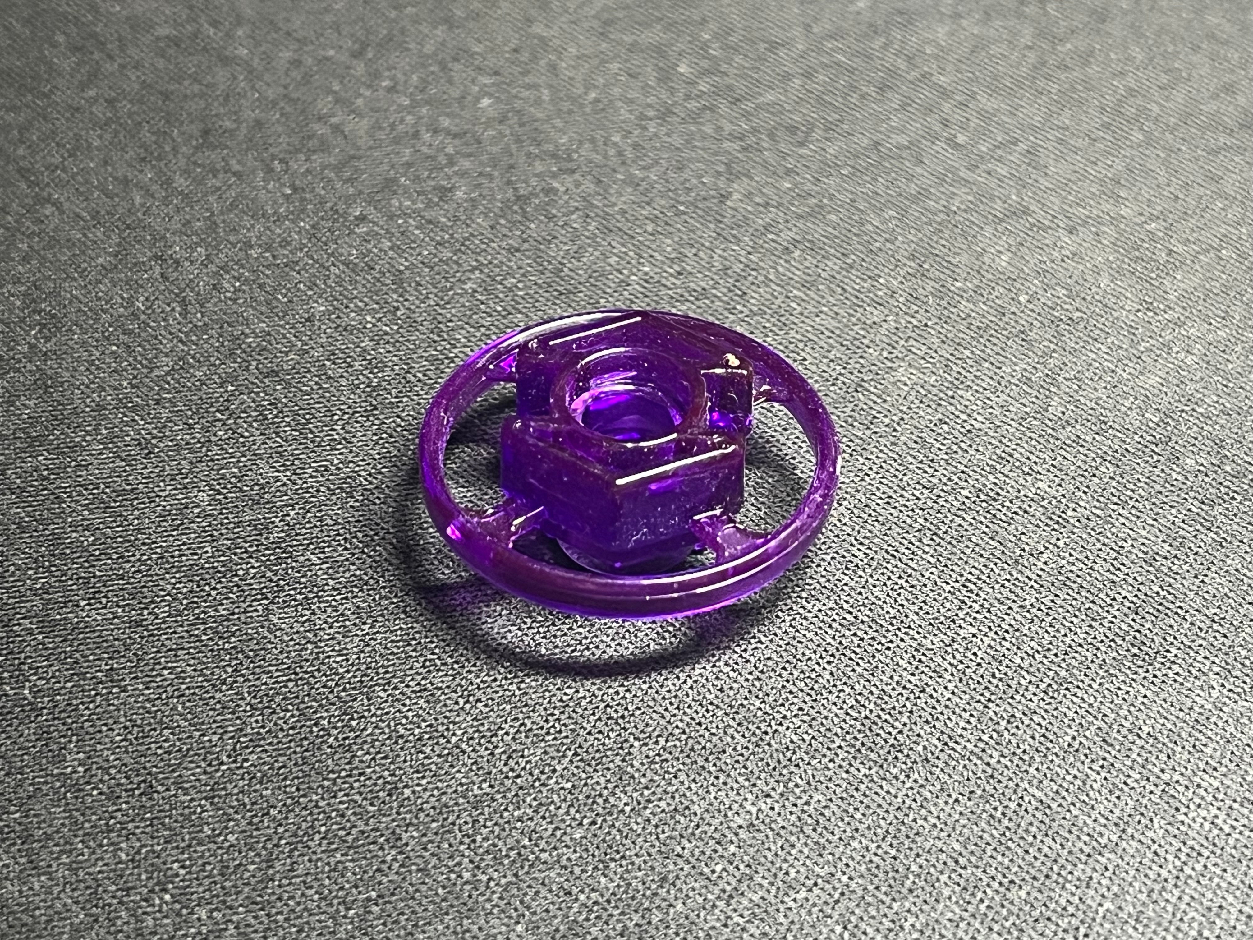 PhotoSep072023_22337PM.jpg?v=