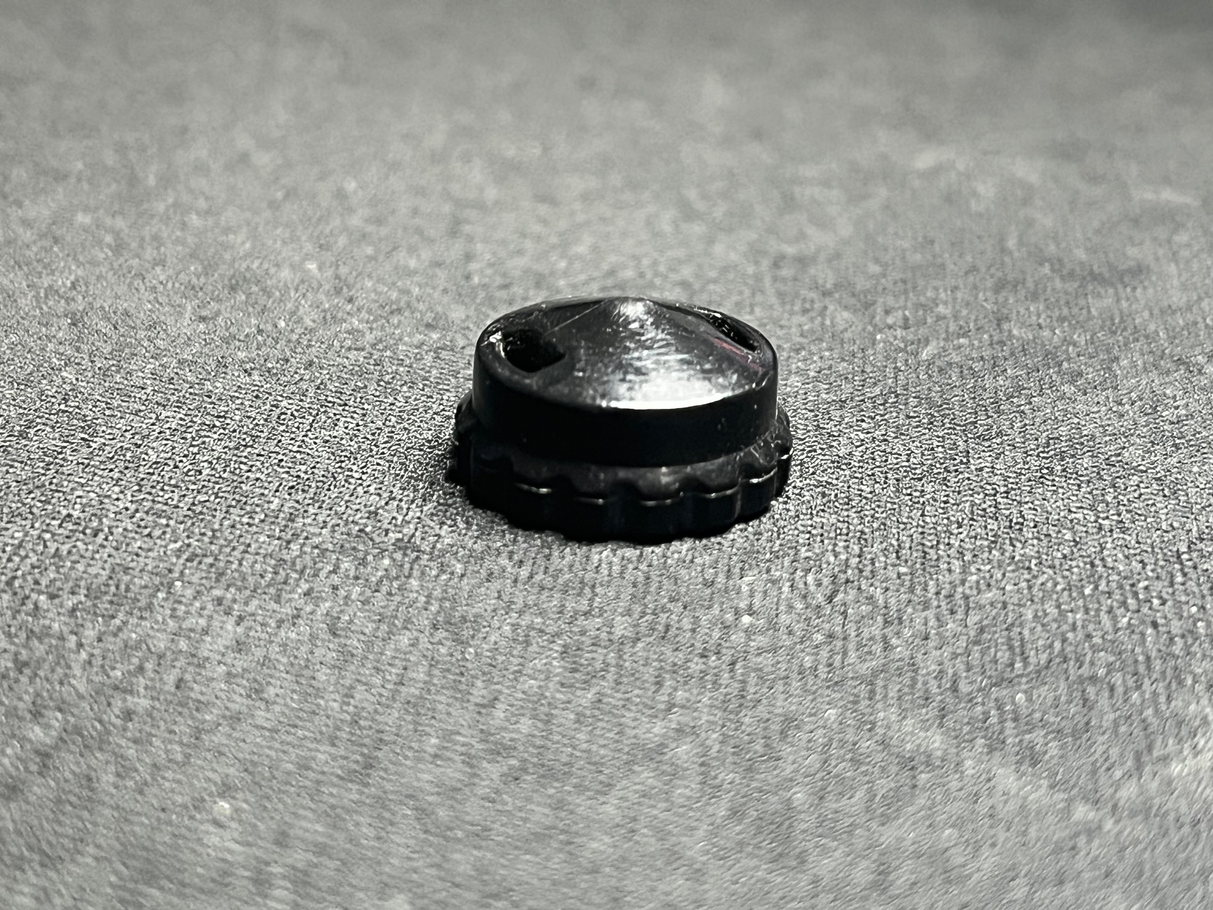 Tip] Wide Defense - Takara Tomy – Beyhaven