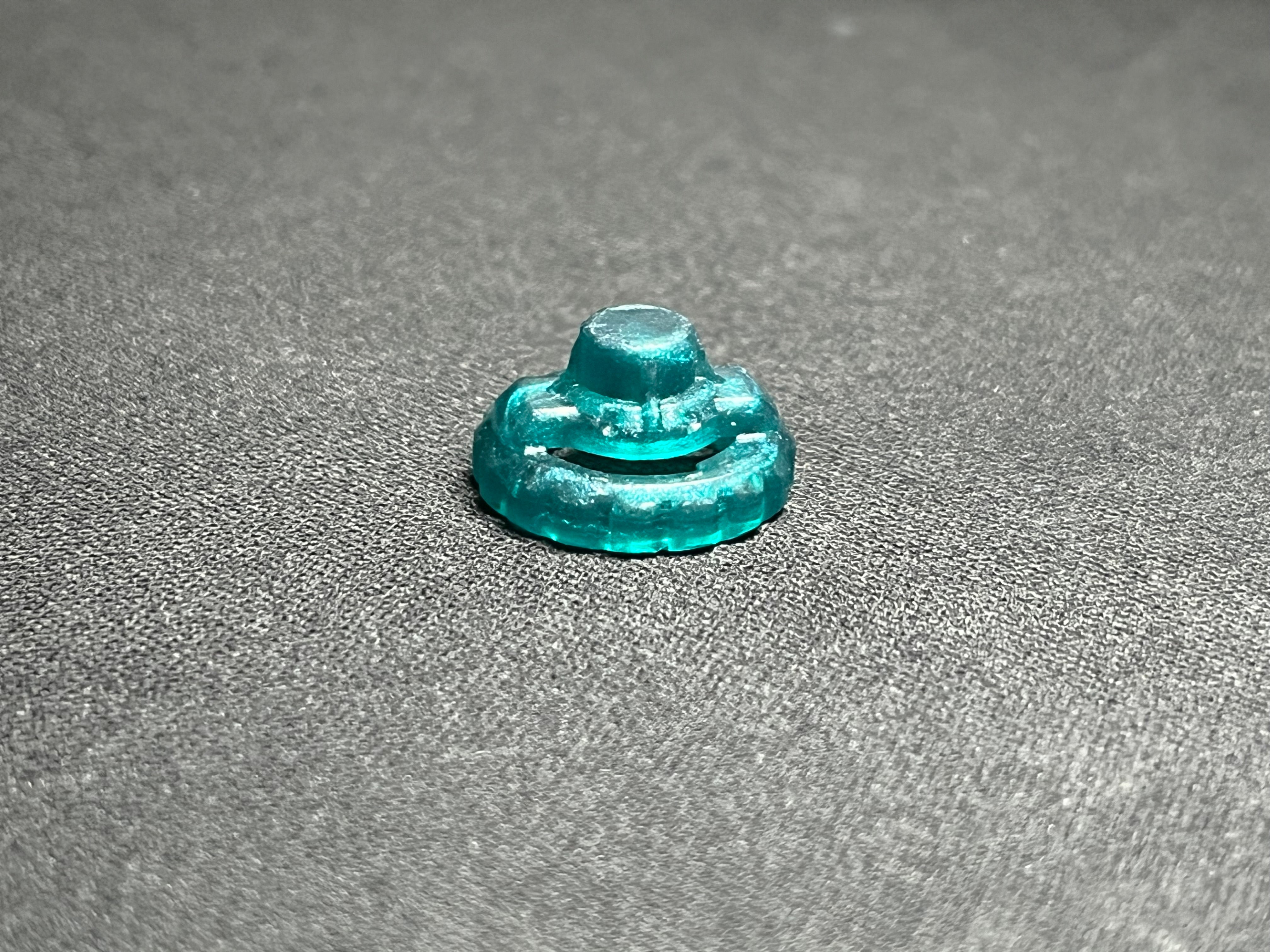 Tip] Extreme Flat - Takara Tomy – Beyhaven